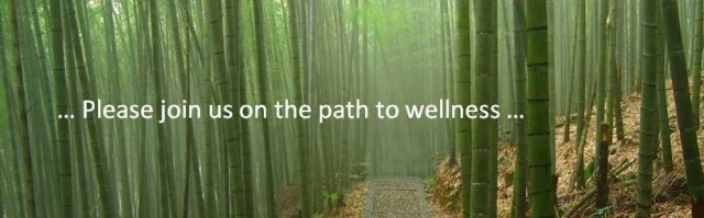 bamboo-path-w-text-e1375061801842