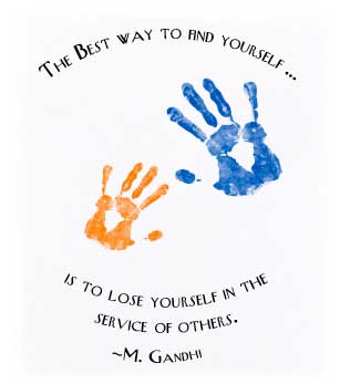 community-service-quotes-2