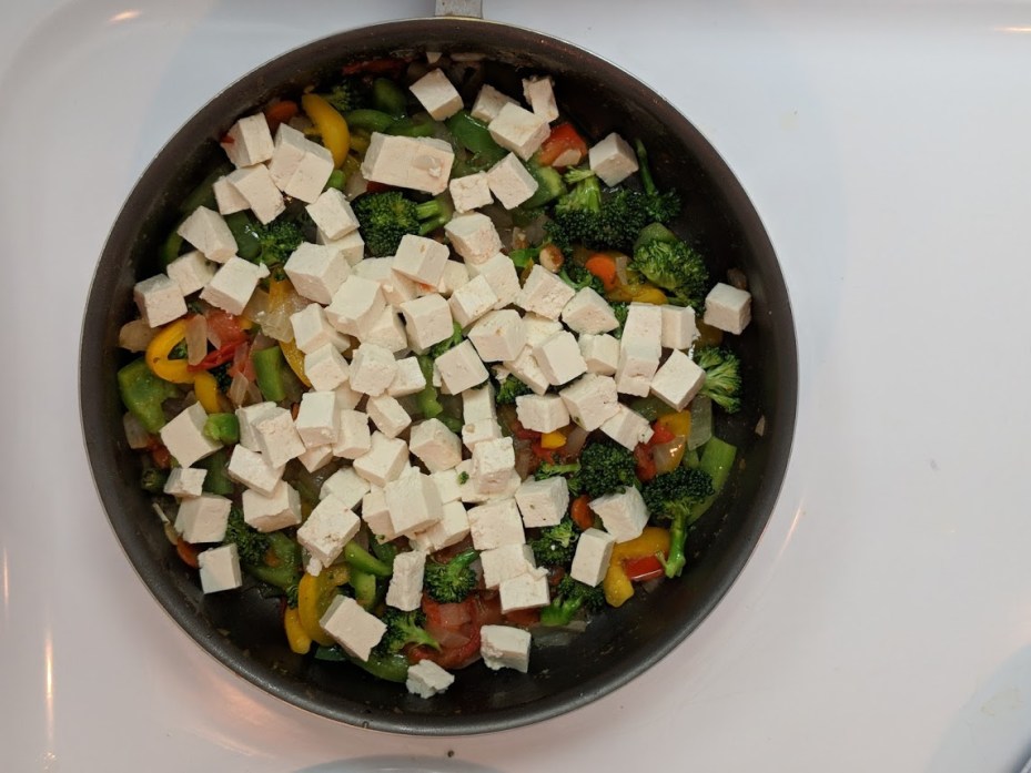 TOFU_VEGAN_DISH6